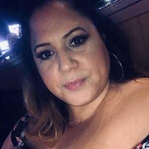 Meet your Posher, Sondra